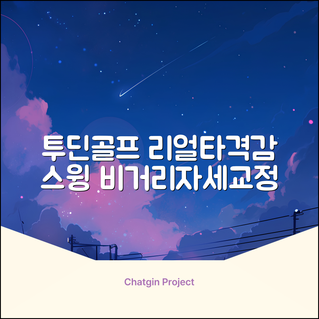 투딘골프 리얼타격감 퍼팩트 스윙트레이너 비거리향상 자세교정 스윙연습기, 블랙 교정그립, 1개 추천 리뷰